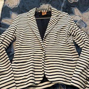 COPY - Tory Burch Jacket size L